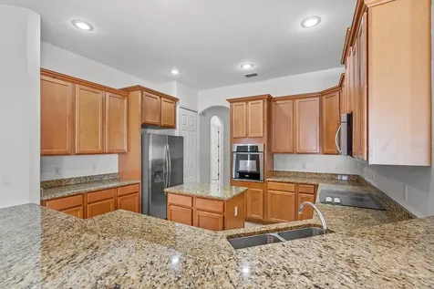 3877 Shoreview Drive Kissimmee FL 34744