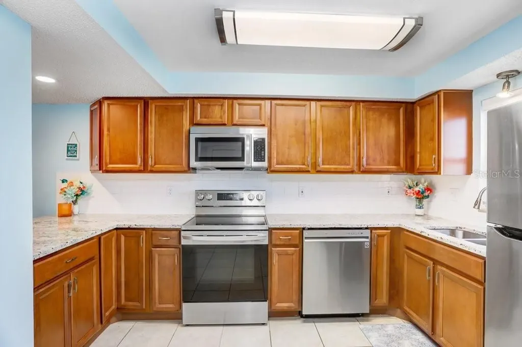 314 Windrush Boulevard Indian Rocks Beach FL 33785