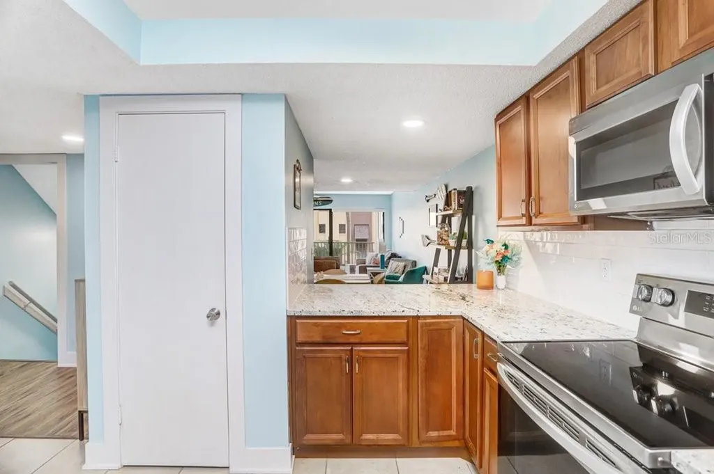 314 Windrush Boulevard Indian Rocks Beach FL 33785