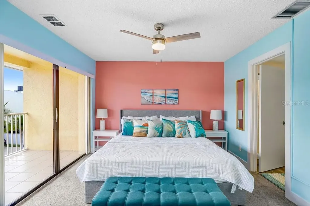314 Windrush Boulevard Indian Rocks Beach FL 33785