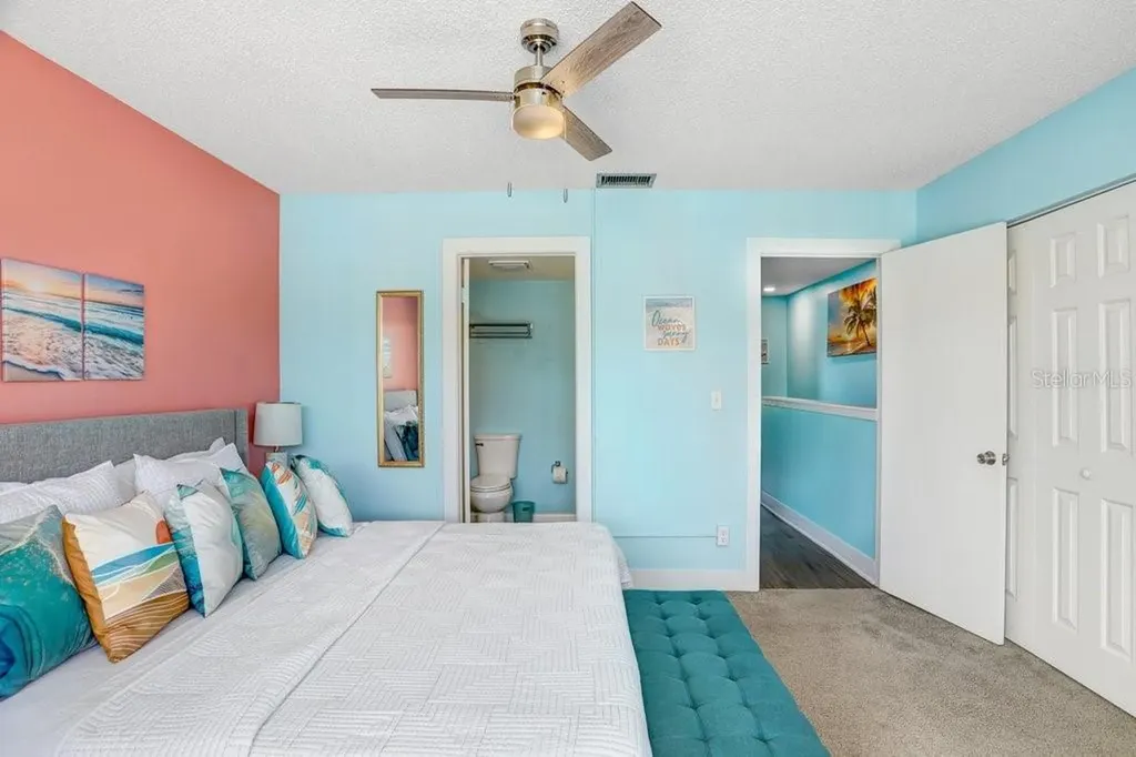314 Windrush Boulevard Indian Rocks Beach FL 33785