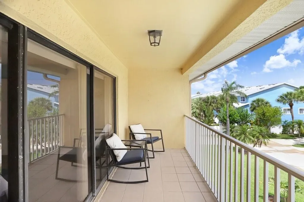 314 Windrush Boulevard Indian Rocks Beach FL 33785