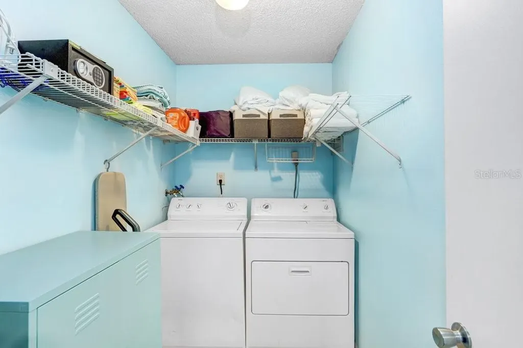 314 Windrush Boulevard Indian Rocks Beach FL 33785