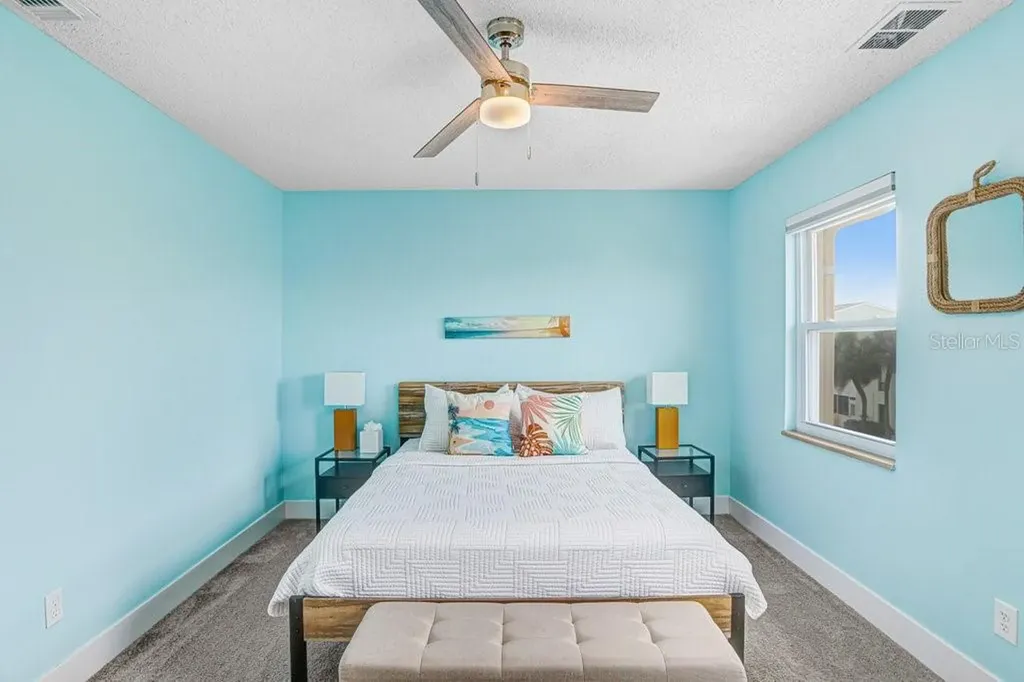 314 Windrush Boulevard Indian Rocks Beach FL 33785