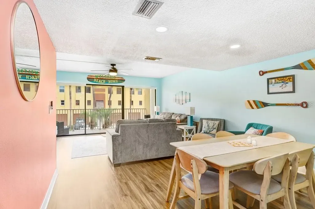 314 Windrush Boulevard Indian Rocks Beach FL 33785