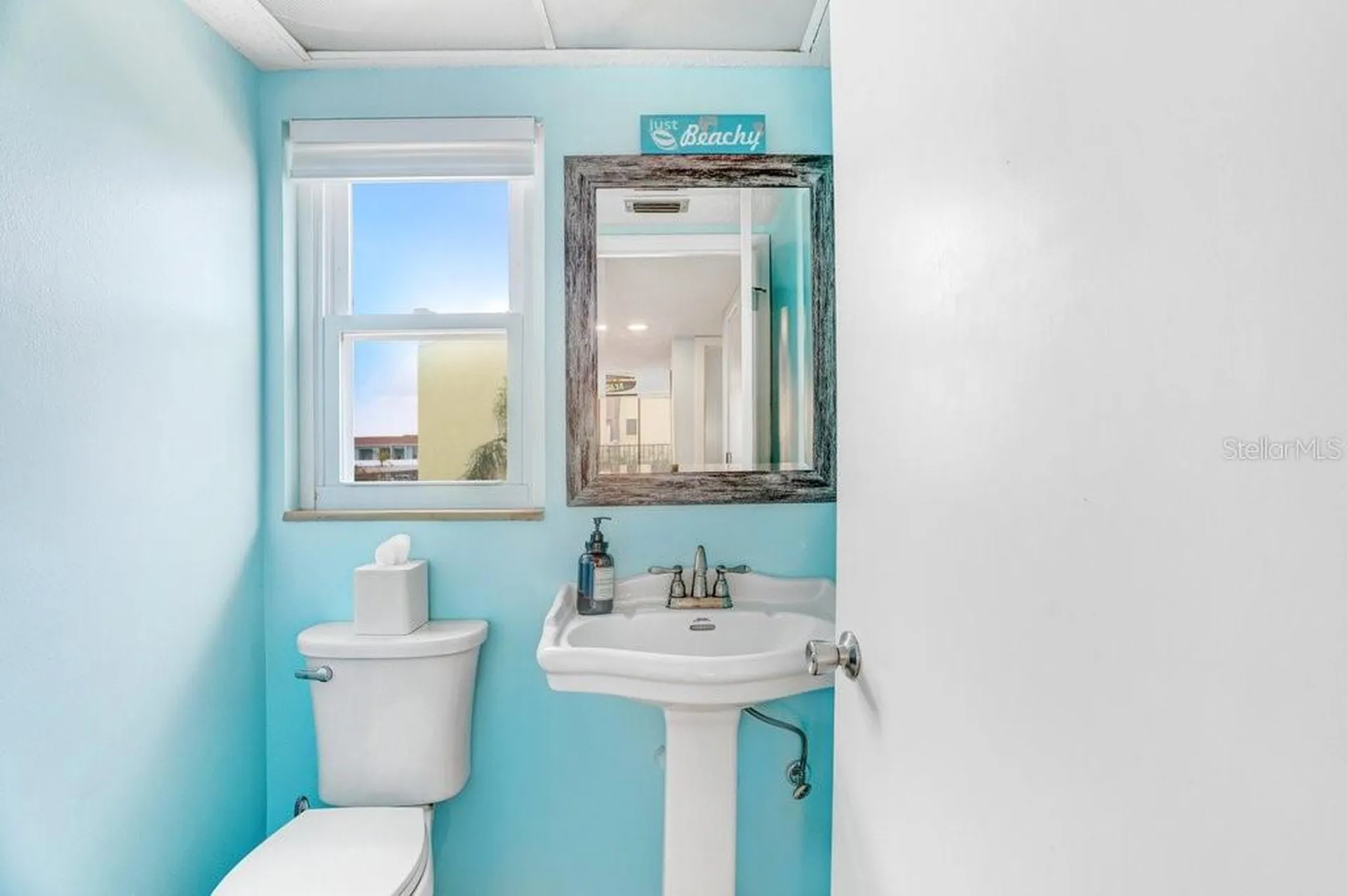 314 Windrush Boulevard Indian Rocks Beach FL 33785