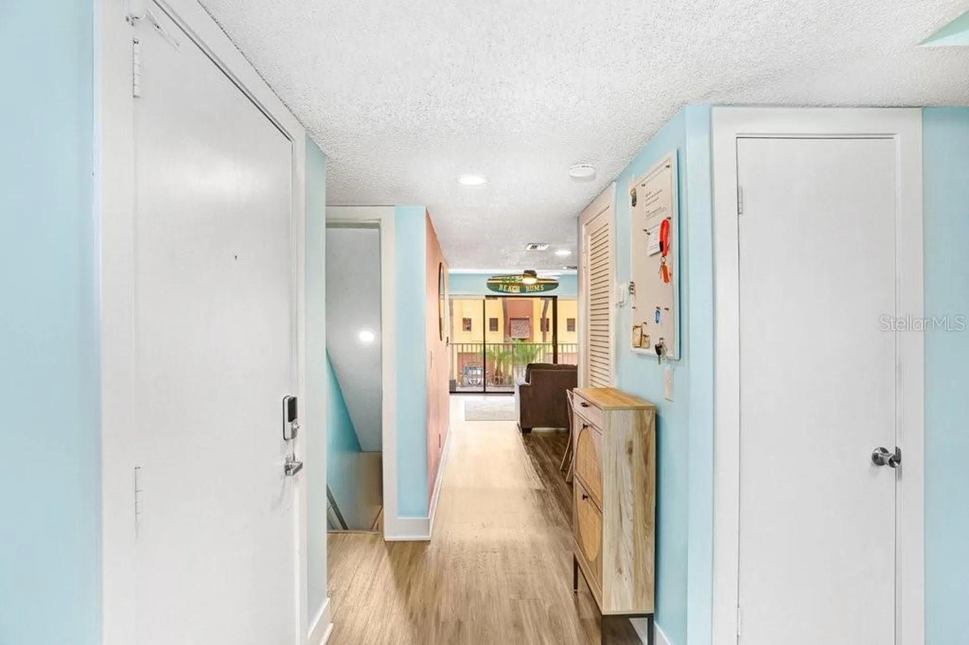 314 Windrush Boulevard Indian Rocks Beach FL 33785