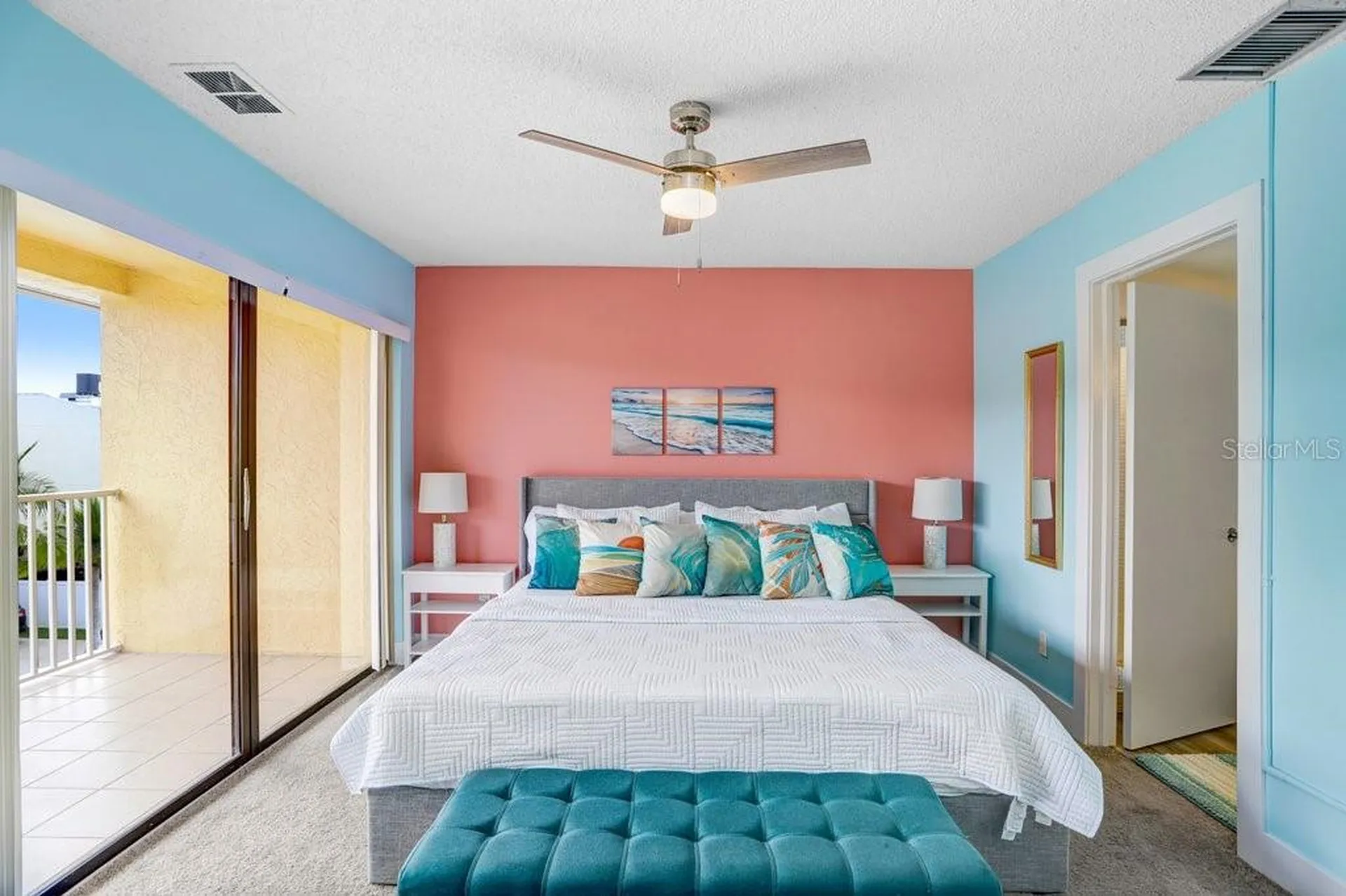 314 Windrush Boulevard Indian Rocks Beach FL 33785