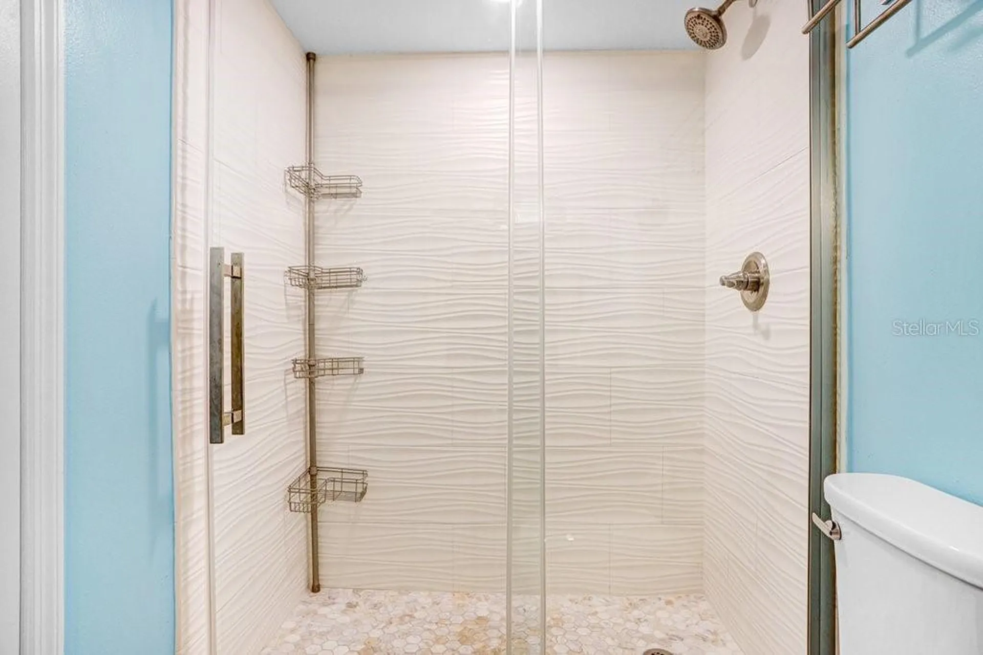 314 Windrush Boulevard Indian Rocks Beach FL 33785