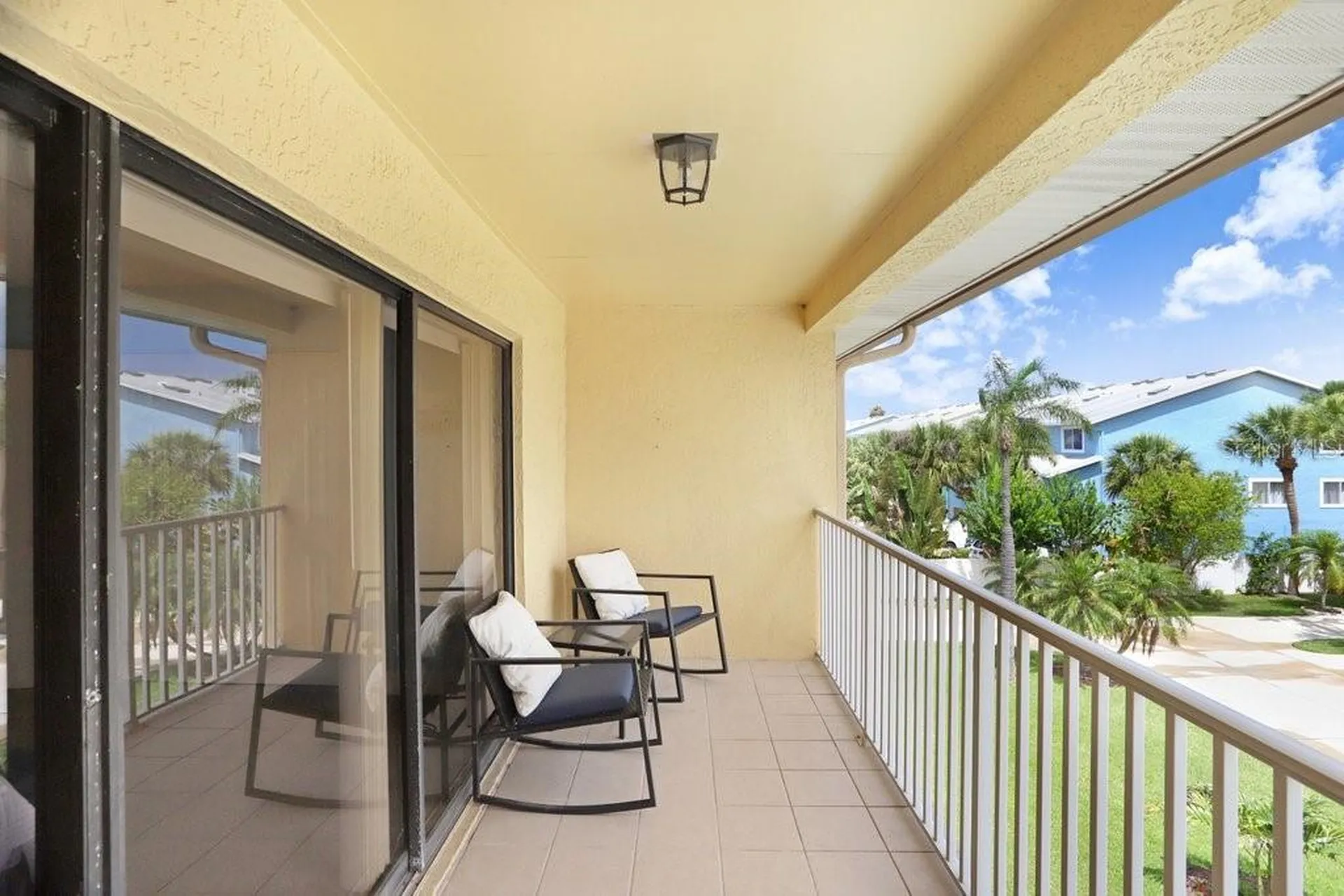 314 Windrush Boulevard Indian Rocks Beach FL 33785