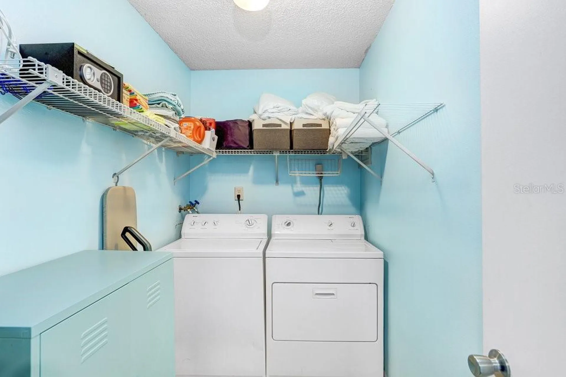 314 Windrush Boulevard Indian Rocks Beach FL 33785