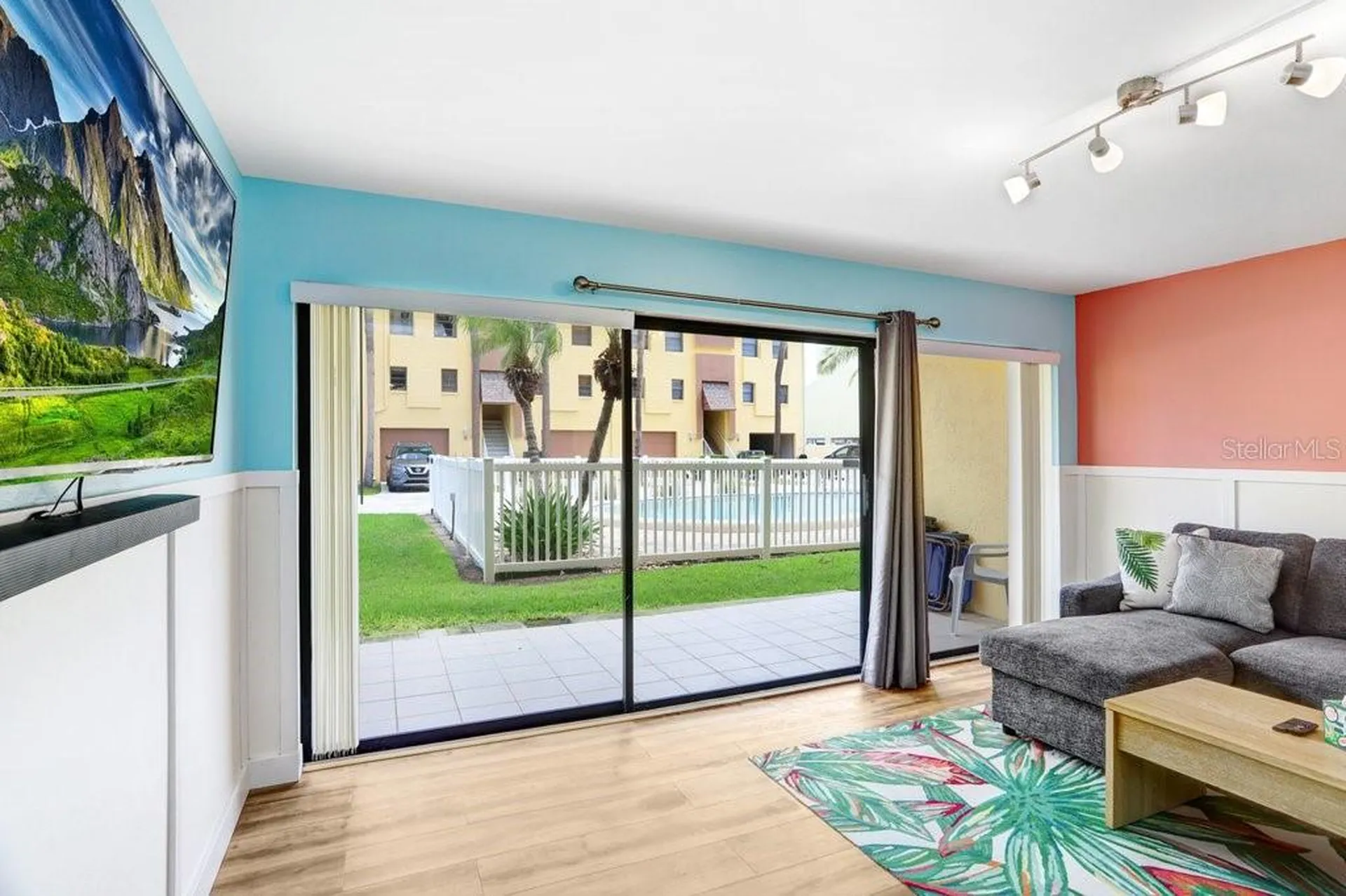 314 Windrush Boulevard Indian Rocks Beach FL 33785