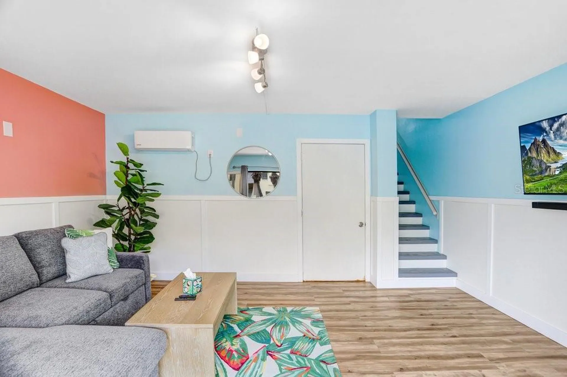 314 Windrush Boulevard Indian Rocks Beach FL 33785