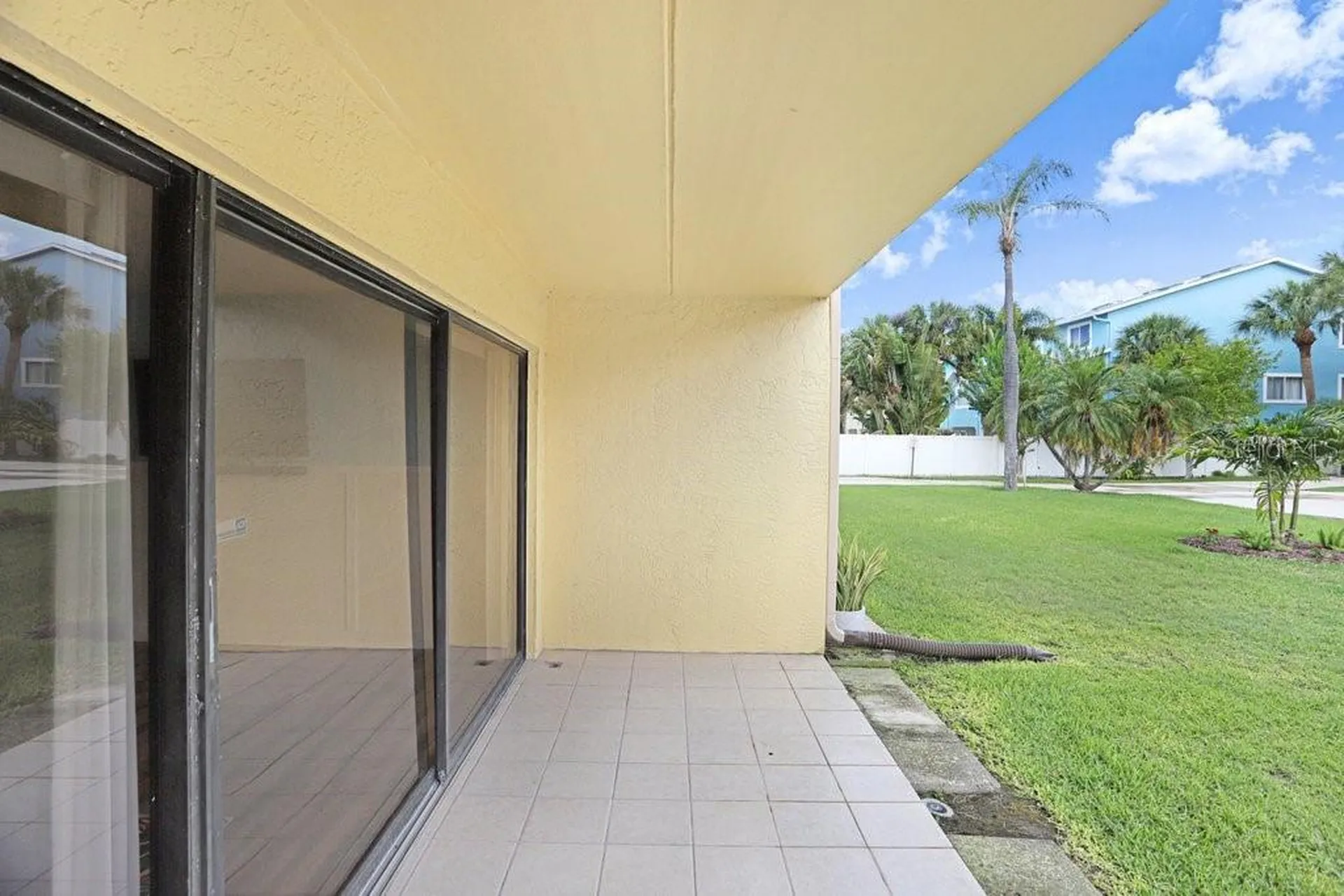 314 Windrush Boulevard Indian Rocks Beach FL 33785
