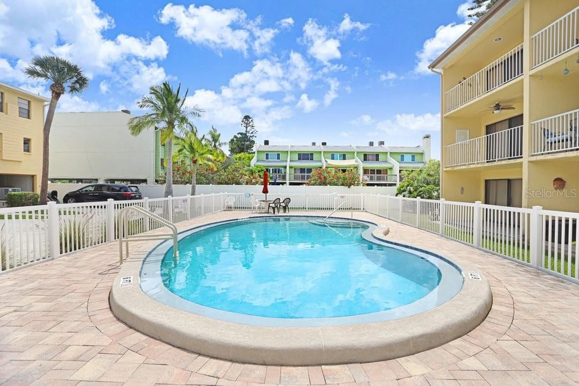 314 Windrush Boulevard Indian Rocks Beach FL 33785