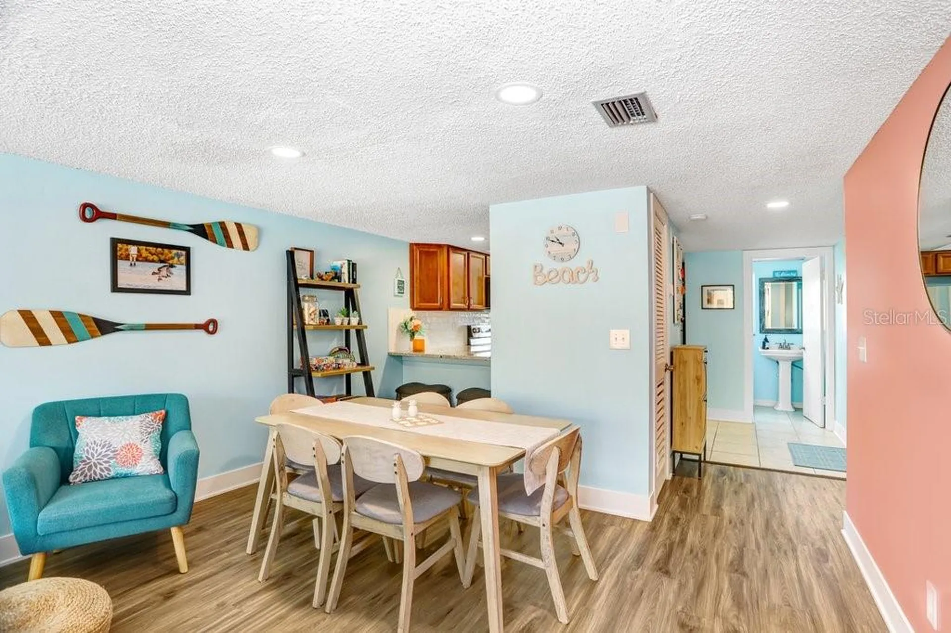 314 Windrush Boulevard Indian Rocks Beach FL 33785