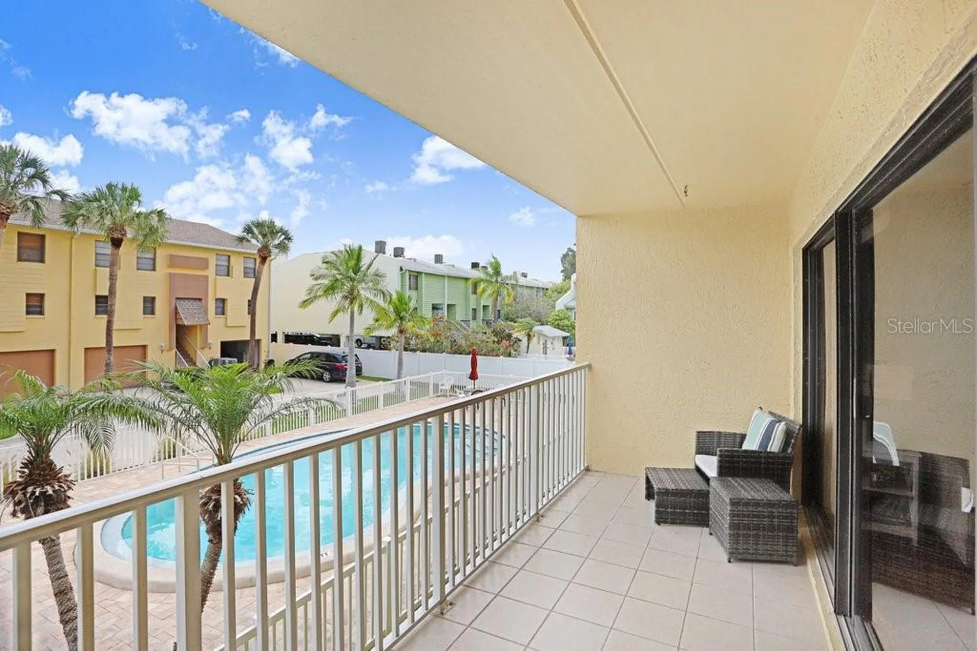 314 Windrush Boulevard Indian Rocks Beach FL 33785