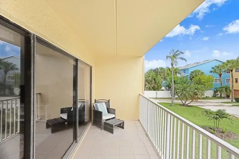 314 Windrush Boulevard Indian Rocks Beach FL 33785