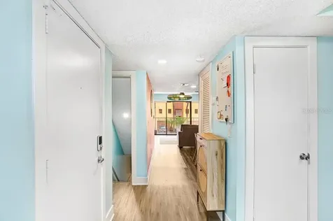 314 Windrush Boulevard Indian Rocks Beach FL 33785