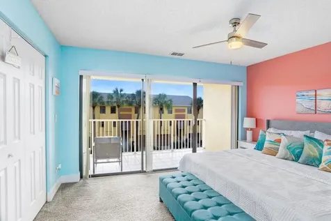 314 Windrush Boulevard Indian Rocks Beach FL 33785