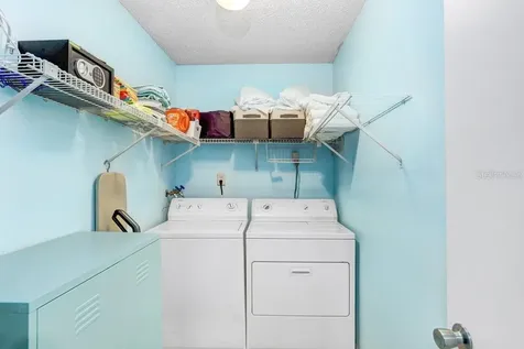 314 Windrush Boulevard Indian Rocks Beach FL 33785
