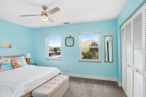314 Windrush Boulevard Indian Rocks Beach FL 33785