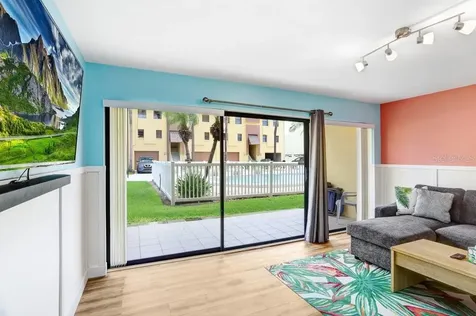 314 Windrush Boulevard Indian Rocks Beach FL 33785