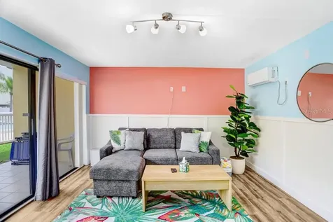 314 Windrush Boulevard Indian Rocks Beach FL 33785
