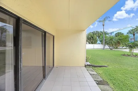 314 Windrush Boulevard Indian Rocks Beach FL 33785