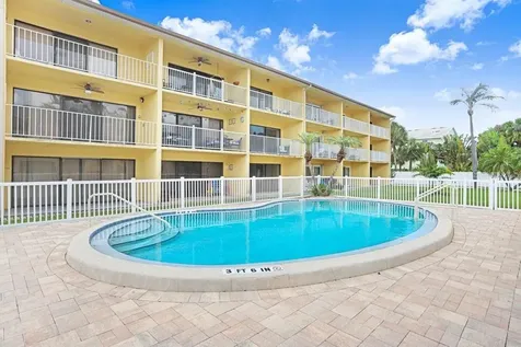314 Windrush Boulevard Indian Rocks Beach FL 33785