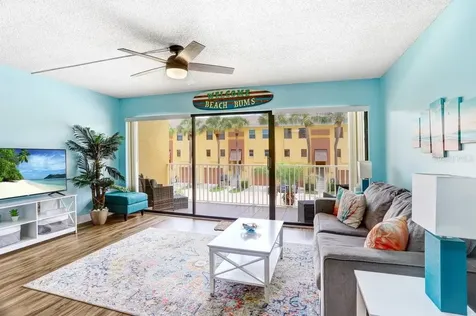 314 Windrush Boulevard Indian Rocks Beach FL 33785
