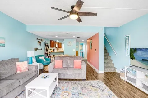 314 Windrush Boulevard Indian Rocks Beach FL 33785