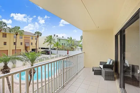 314 Windrush Boulevard Indian Rocks Beach FL 33785
