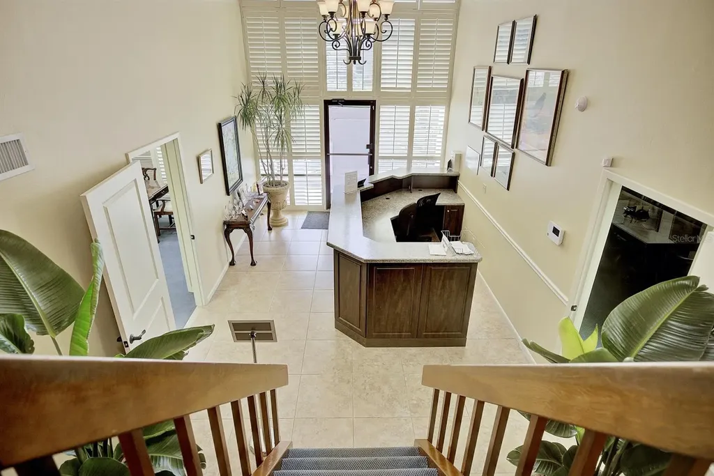 4927 Southfork Drive Lakeland FL 33813