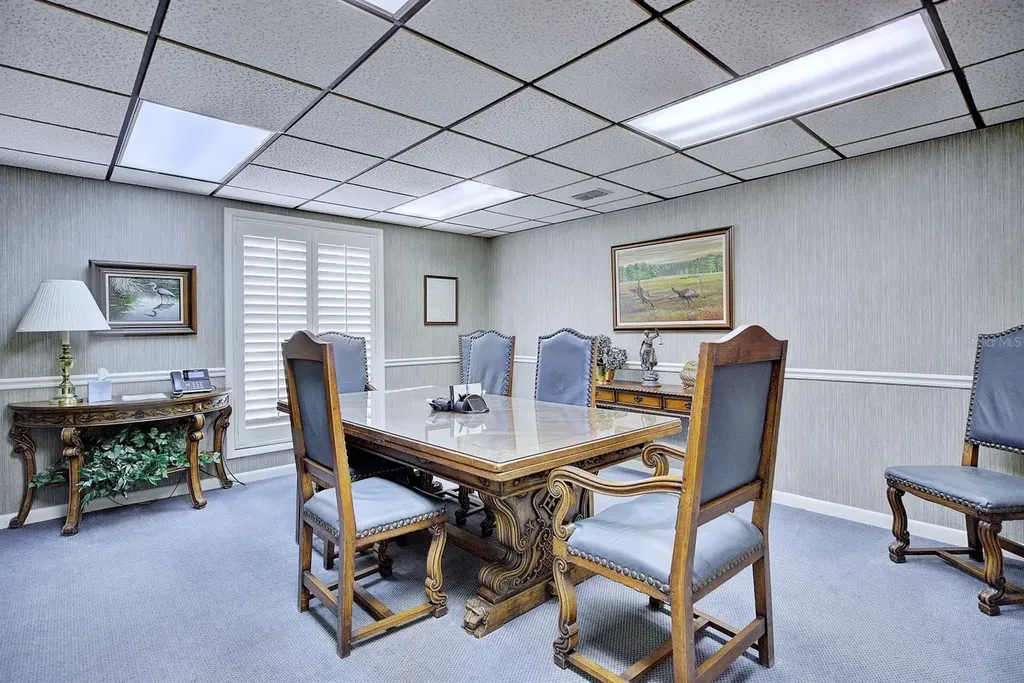 4927 Southfork Drive Lakeland FL 33813