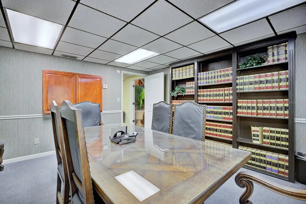 4927 Southfork Drive Lakeland FL 33813