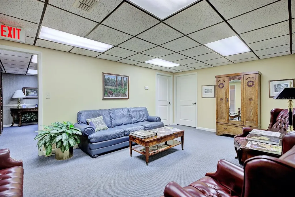 4927 Southfork Drive Lakeland FL 33813