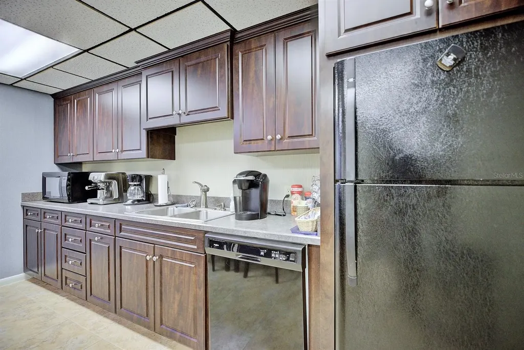 4927 Southfork Drive Lakeland FL 33813