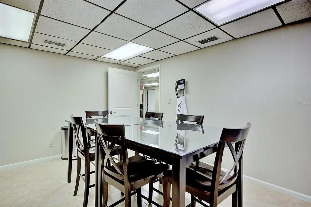 4927 Southfork Drive Lakeland FL 33813