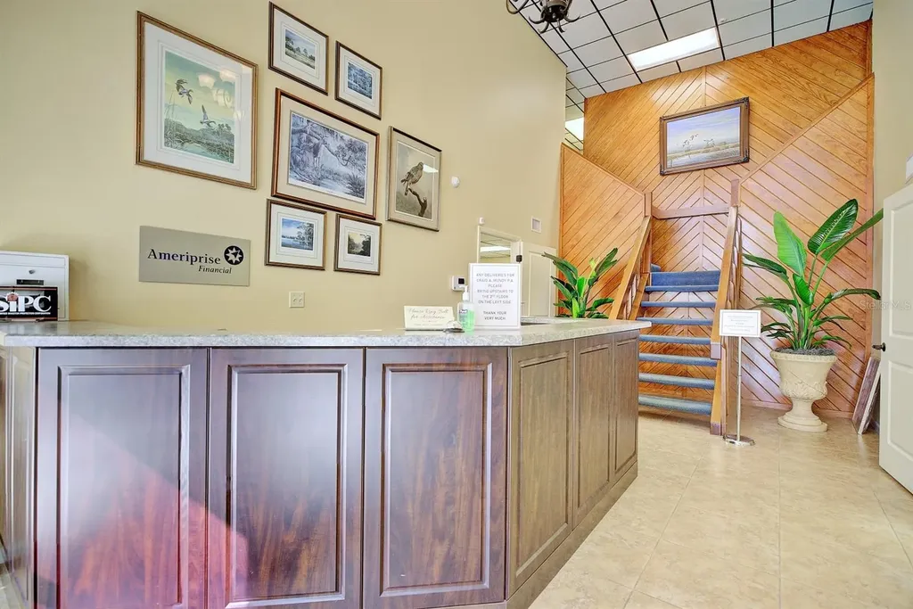 4927 Southfork Drive Lakeland FL 33813