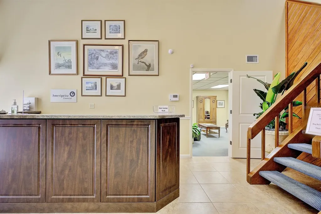 4927 Southfork Drive Lakeland FL 33813