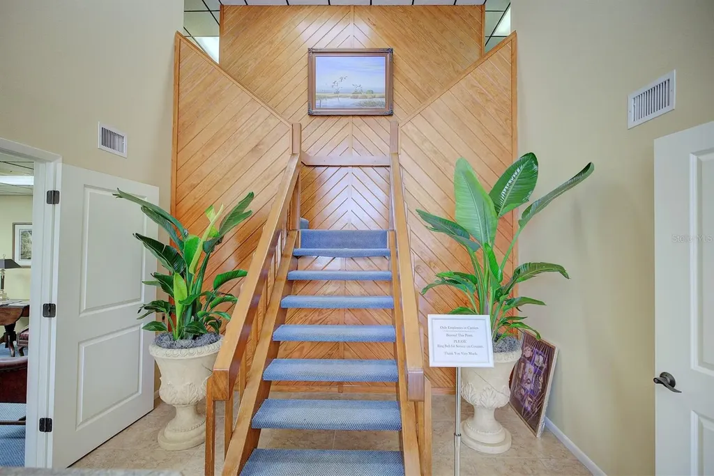 4927 Southfork Drive Lakeland FL 33813
