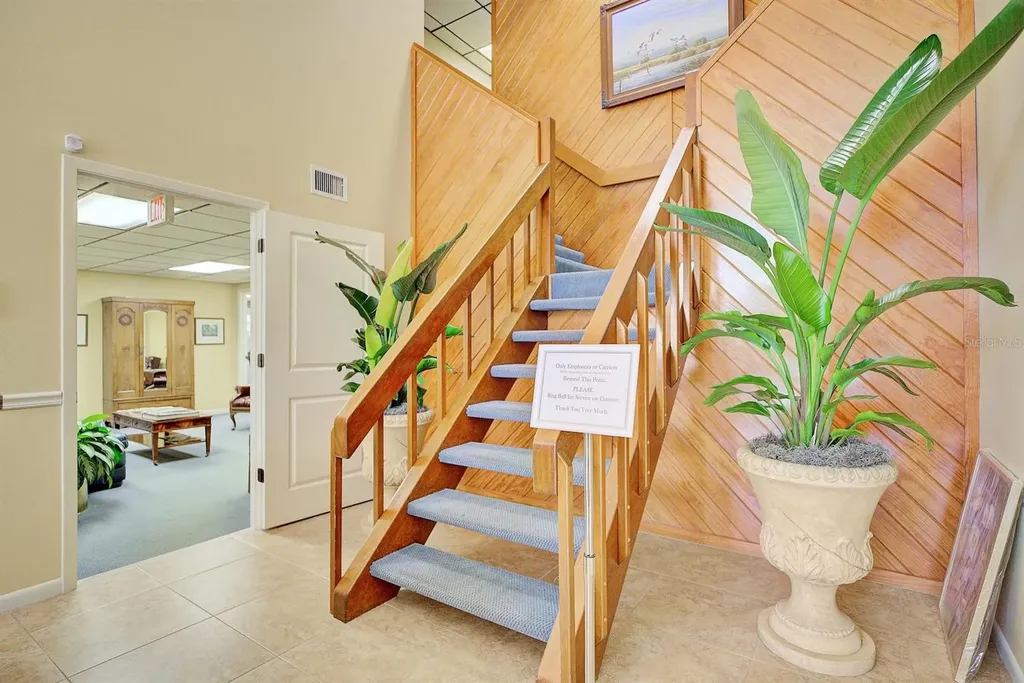 4927 Southfork Drive Lakeland FL 33813