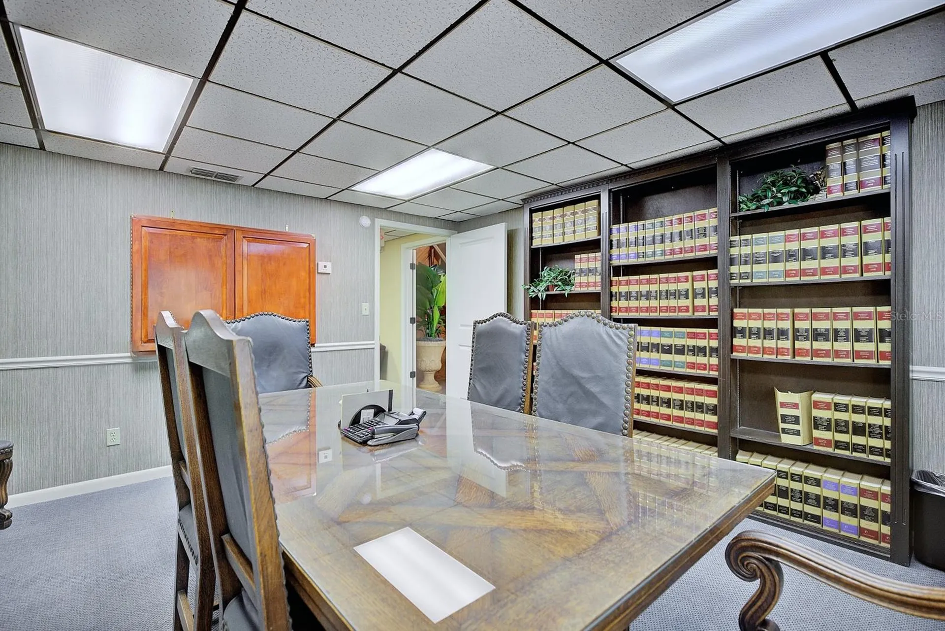 4927 Southfork Drive Lakeland FL 33813