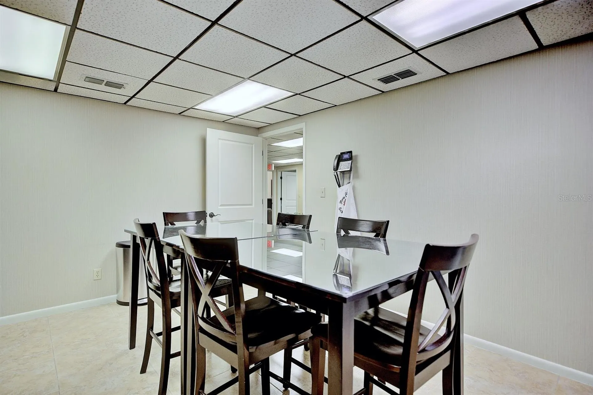 4927 Southfork Drive Lakeland FL 33813