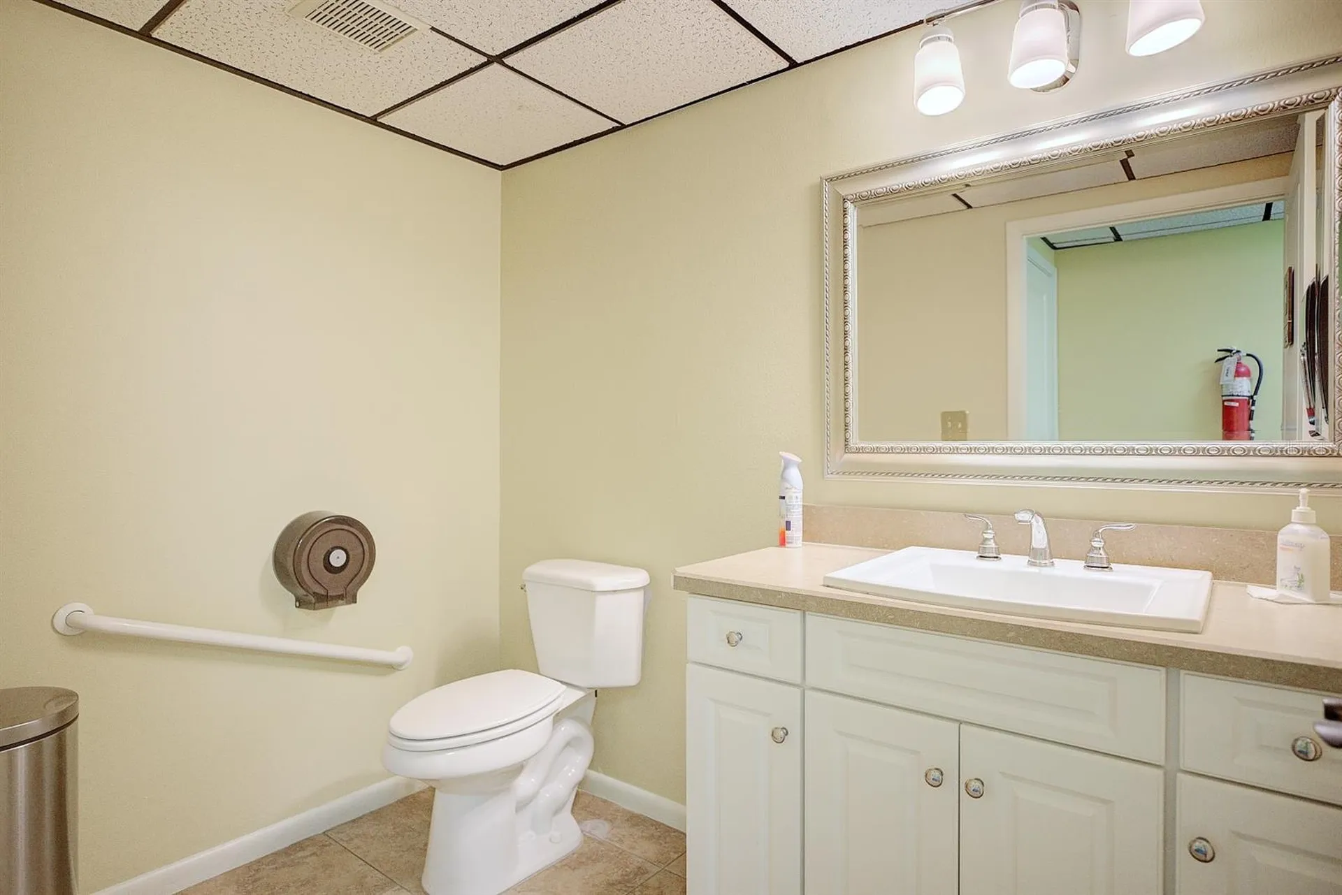 4927 Southfork Drive Lakeland FL 33813