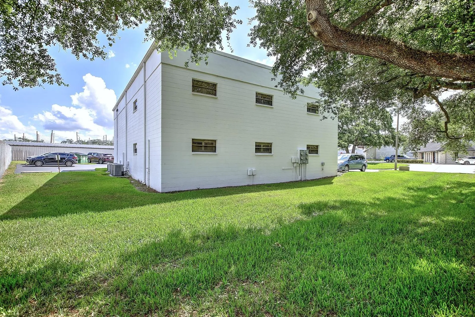 4927 Southfork Drive Lakeland FL 33813