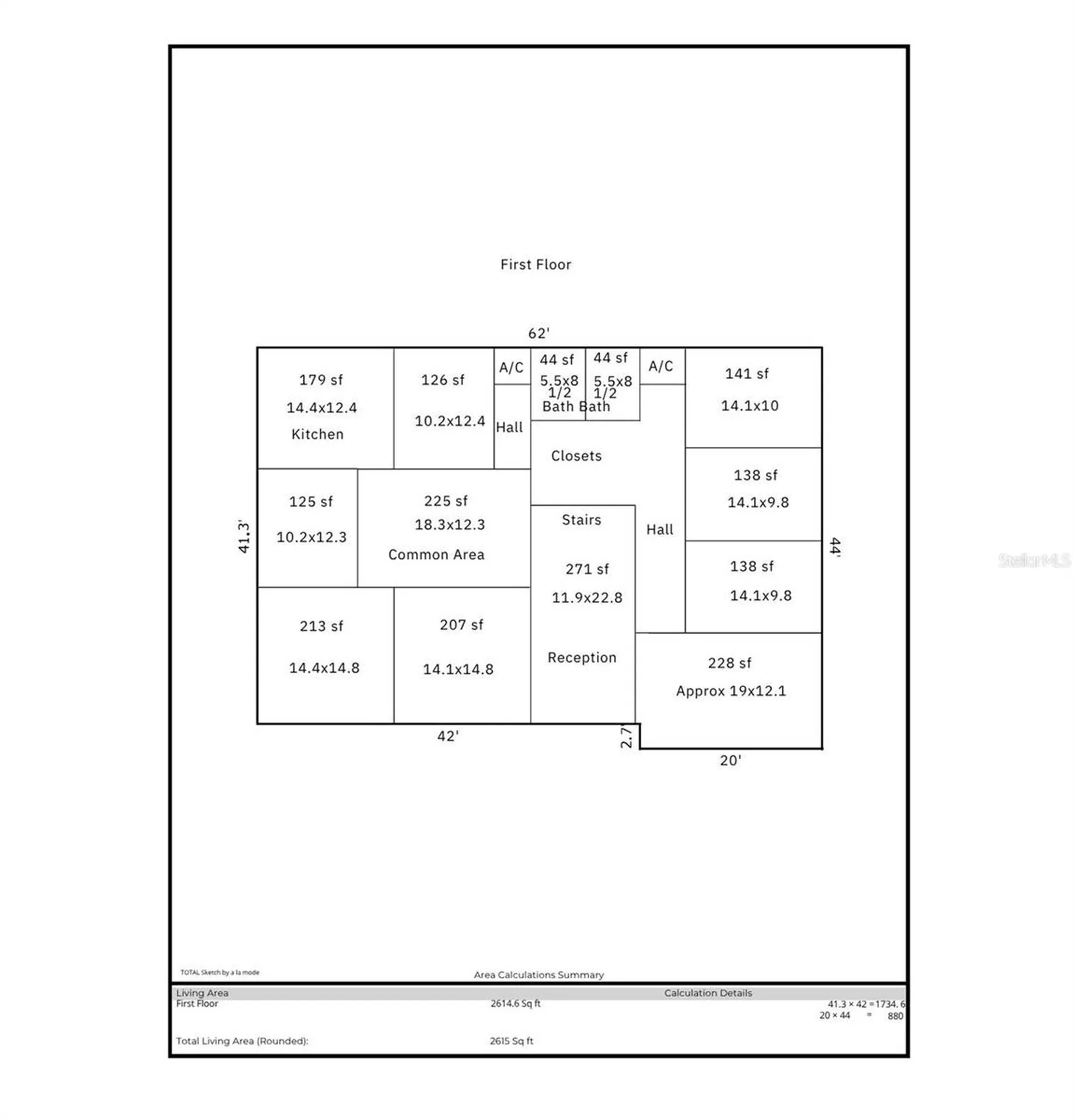 4927 Southfork Drive Lakeland FL 33813