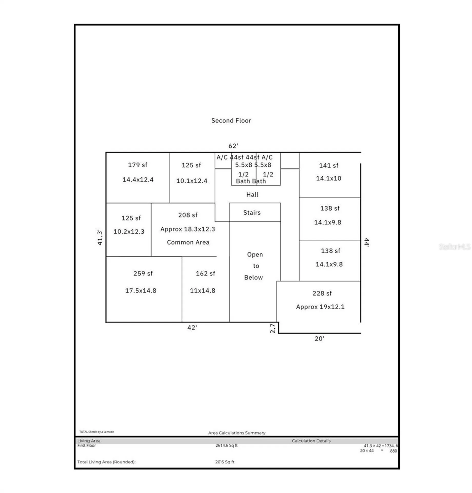 4927 Southfork Drive Lakeland FL 33813