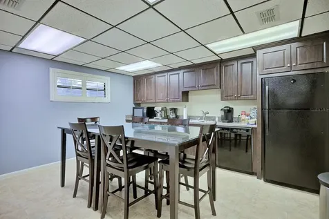 4927 Southfork Drive Lakeland FL 33813